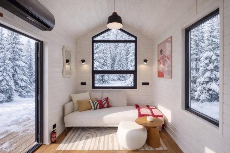 🇵🇱 Nowy rok.
Nowa cisza po wczoraj.

Więcej światła.
Więcej przestrzeni.
Więcej tego, co naprawdę nasze.

Witaj, 2026…